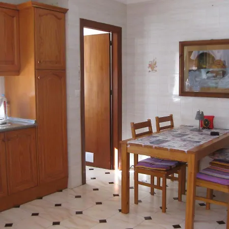 Casa El Paraiso Villa Coín